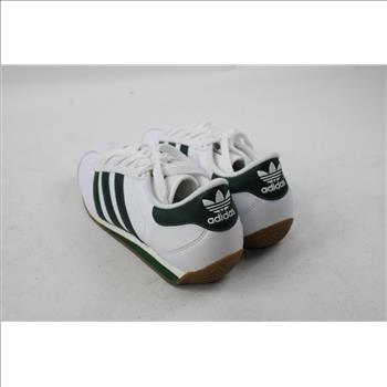 Adidas Country 2 Men's Size 7 Shoes
