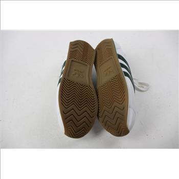 Adidas Country 2 Men's Size 7 Shoes