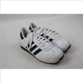 Adidas Country 2 Men's Size 7 Shoes