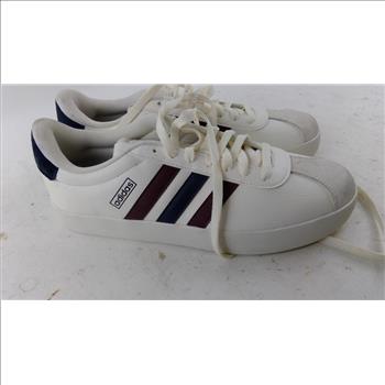 Adidas Court Men Shoes Size 11