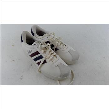 Adidas Court Men Shoes Size 11