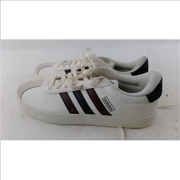 Adidas Court Men Shoes Size 11