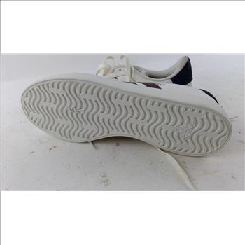 Adidas Court Men Shoes Size 11