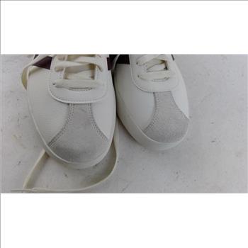 Adidas Court Men Shoes Size 11