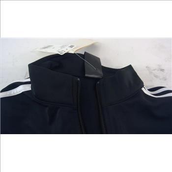 Adidas Crewneck Sweatshirt Size M