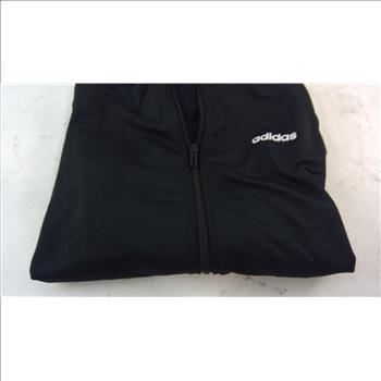 Adidas Crewneck Sweatshirt Size M