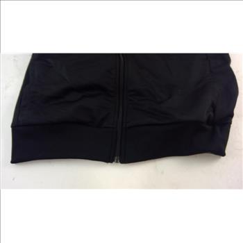 Adidas Crewneck Sweatshirt Size M