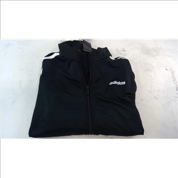 Adidas Crewneck Sweatshirt Size M