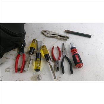 Adidas Dufflebag And More 5+ Pieces