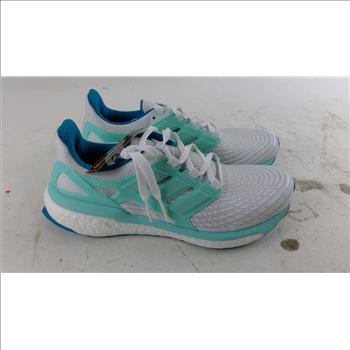 Adidas Energy Boost Mens Shoes Size 9.5