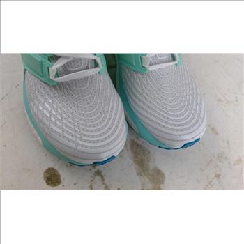 Adidas Energy Boost Mens Shoes Size 9.5