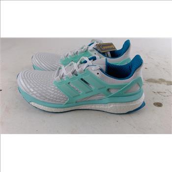 Adidas Energy Boost Mens Shoes Size 9.5
