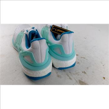 Adidas Energy Boost Mens Shoes Size 9.5