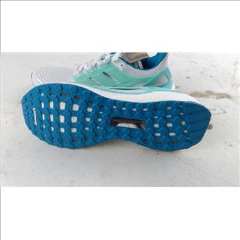 Adidas Energy Boost Mens Shoes Size 9.5