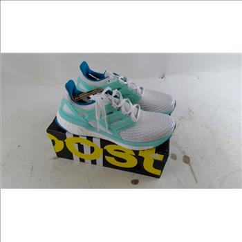 Adidas Energy Boost Mens Shoes Size 9.5