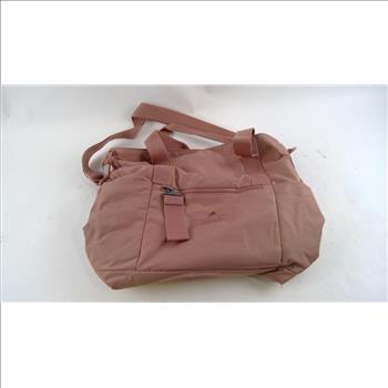 Adidas Handbag