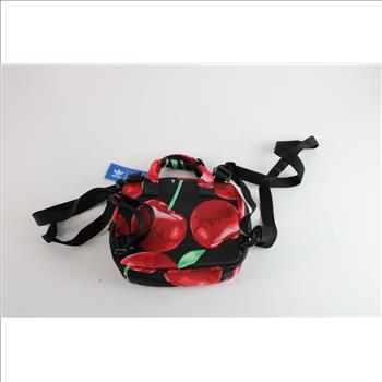 Adidas HER Studio London Bag