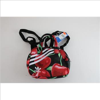 Adidas HER Studio London Bag