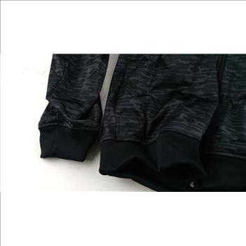 Adidas Jacket Size XL