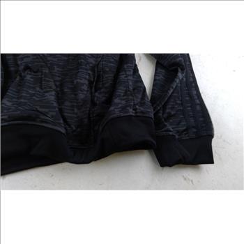 Adidas Jacket Size XL