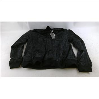 Adidas Jacket Size XL
