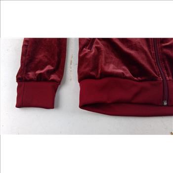 Adidas Jacket Size XL