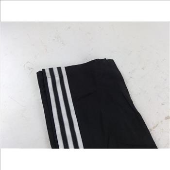Adidas Jacket Size XS