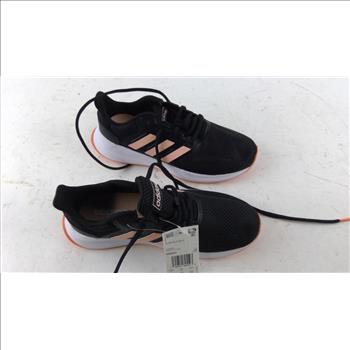 Adidas Kid Shoes Size 2