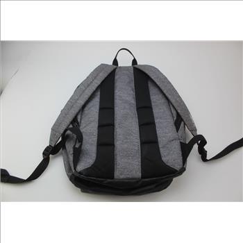 Adidas Laptop Backpack
