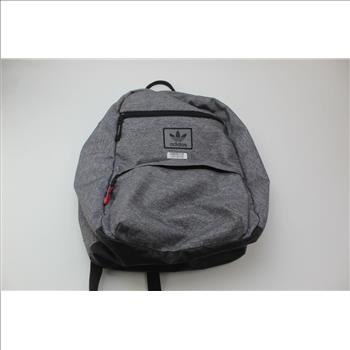 Adidas Laptop Backpack