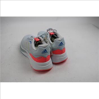 Adidas Lightmotion, Women Size 9.5