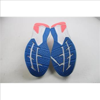 Adidas Lightmotion, Women Size 9.5