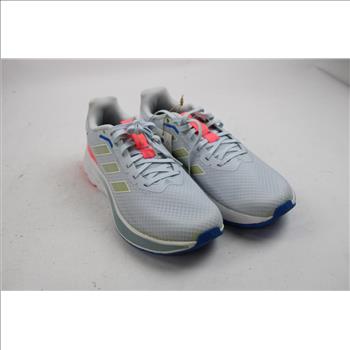 Adidas Lightmotion, Women Size 9.5