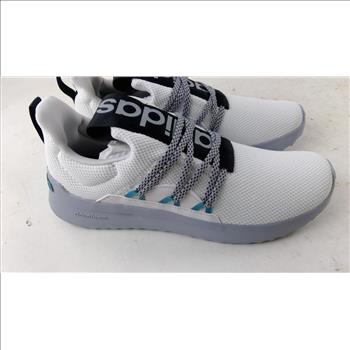 Adidas Lite Racer Adapt 5.0 Mens Shoes Size 9