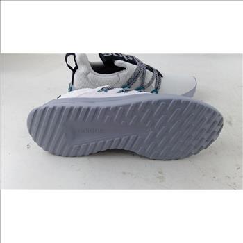 Adidas Lite Racer Adapt 5.0 Mens Shoes Size 9