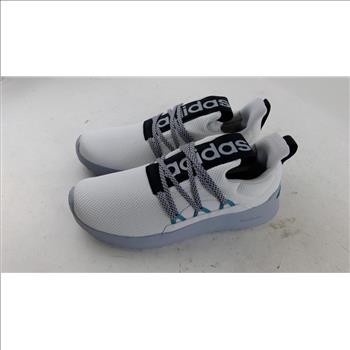Adidas Lite Racer Adapt 5.0 Mens Shoes Size 9