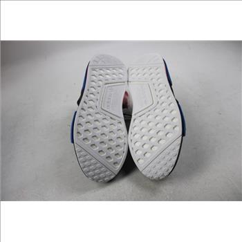 Adidas Male, Size 9.5