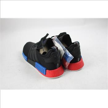 Adidas Male, Size 9.5