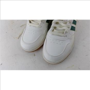 Adidas Men Sshoes Size 8