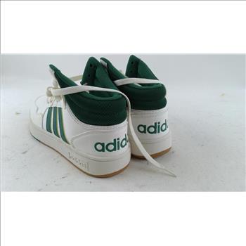 Adidas Men Sshoes Size 8