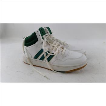 Adidas Men Sshoes Size 8