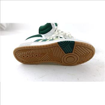 Adidas Men Sshoes Size 8