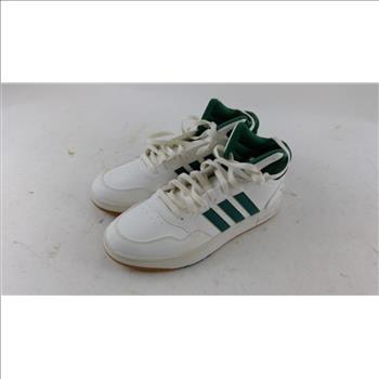 Adidas Men Sshoes Size 8