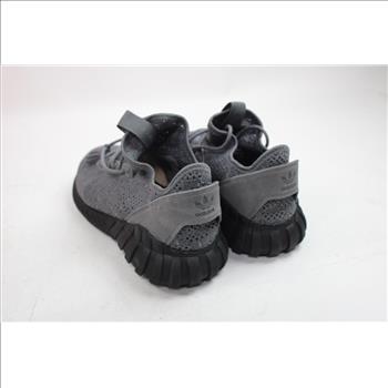 Adidas Men Tubular Doom, Size 11