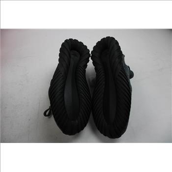 Adidas Men Tubular Doom, Size 11
