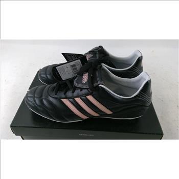 Adidas Mens Cleates Size 8.5