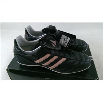 Adidas Mens Cleates Size 8.5