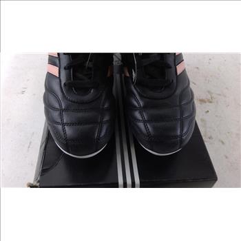 Adidas Mens Cleates Size 8.5