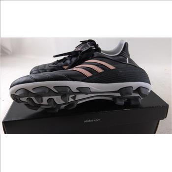 Adidas Mens Cleates Size 8.5