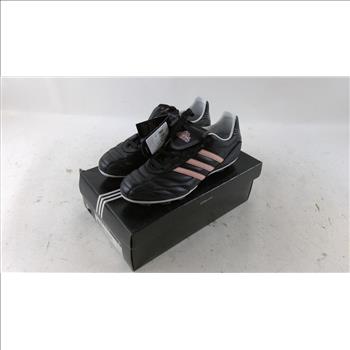 Adidas Mens Cleates Size 8.5